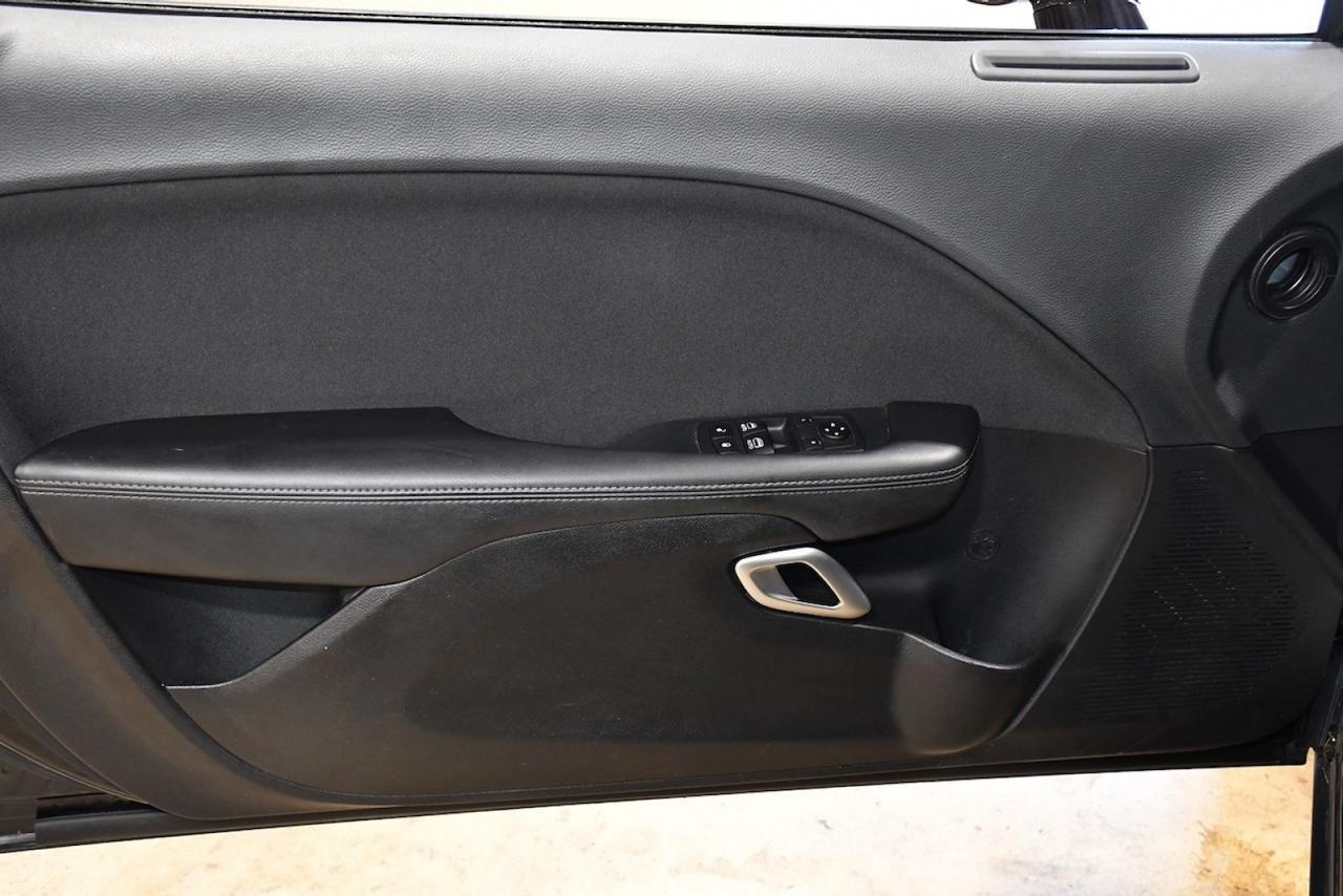 2019 Dodge Challenger SXT Lakeworth FL