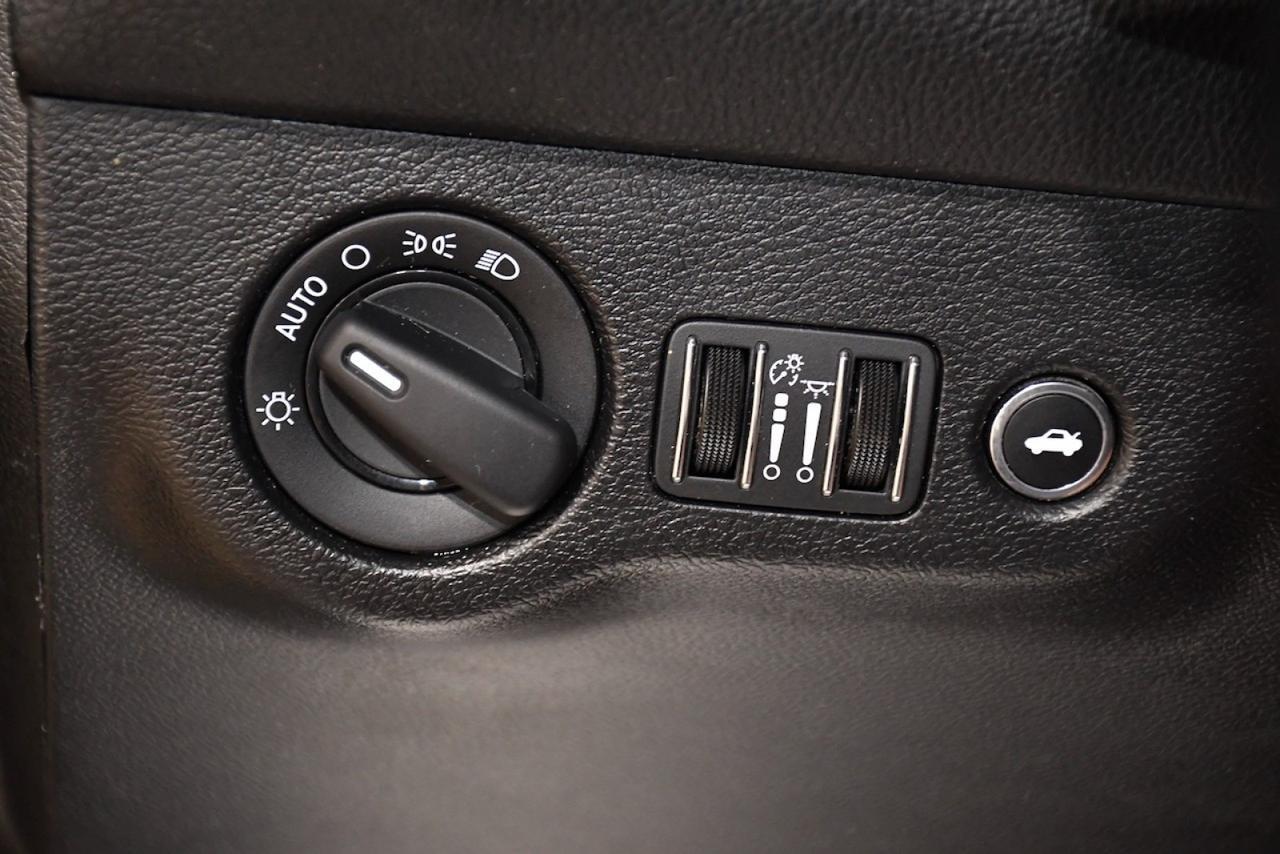 2019 Dodge Challenger SXT Lakeworth FL
