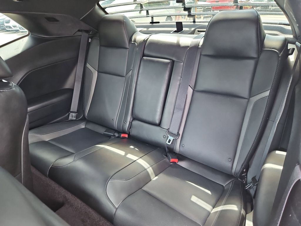 2019 Dodge Challenger SXT Gresham OR