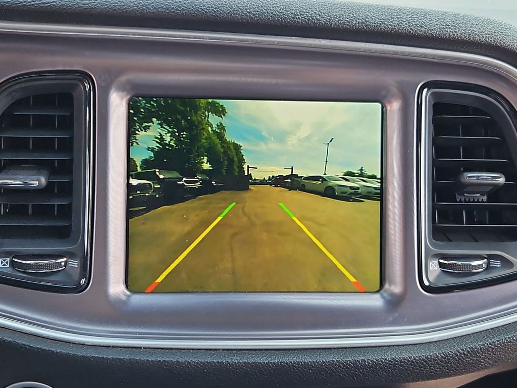 2019 Dodge Challenger SXT Gresham OR