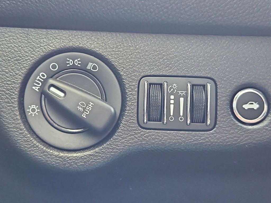 2019 Dodge Challenger SXT Gresham OR