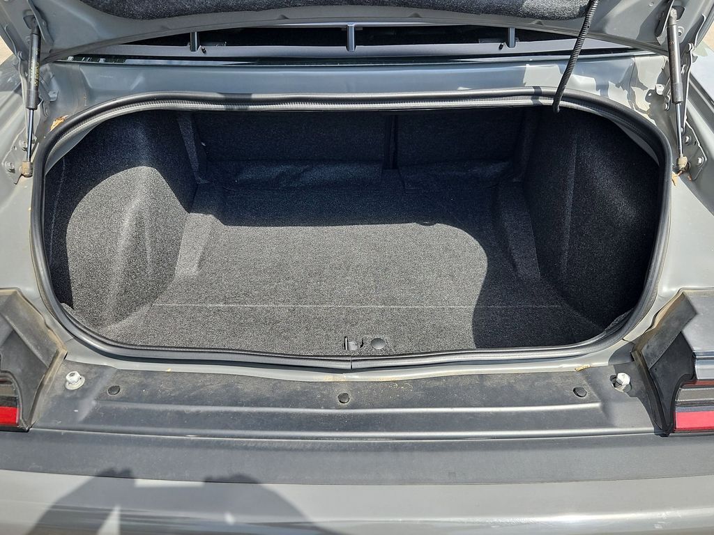 2019 Dodge Challenger SXT Gresham OR