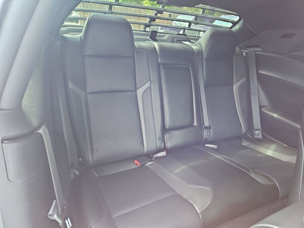 2019 Dodge Challenger SXT Gresham OR
