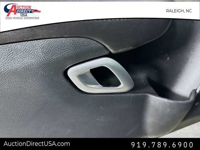 2019 Dodge Challenger SXT Raleigh NC