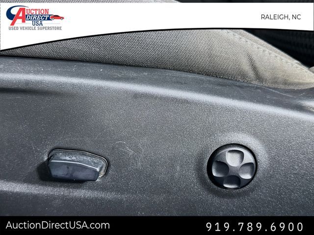 2019 Dodge Challenger SXT Raleigh NC