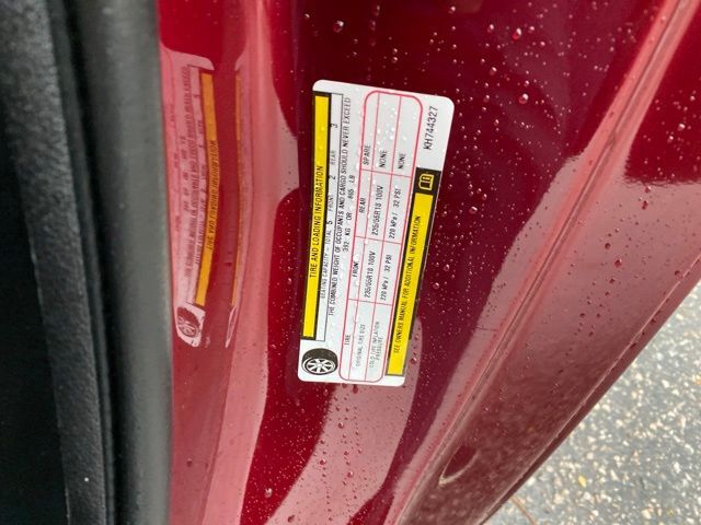 2019 Dodge Challenger SXT Raleigh NC