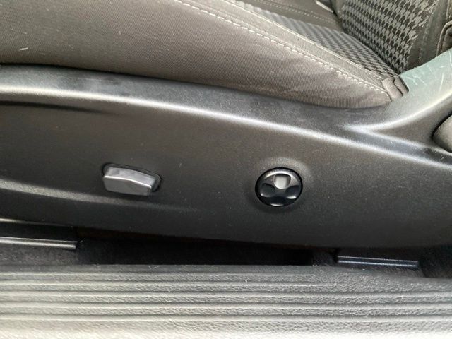 2019 Dodge Challenger SXT Raleigh NC