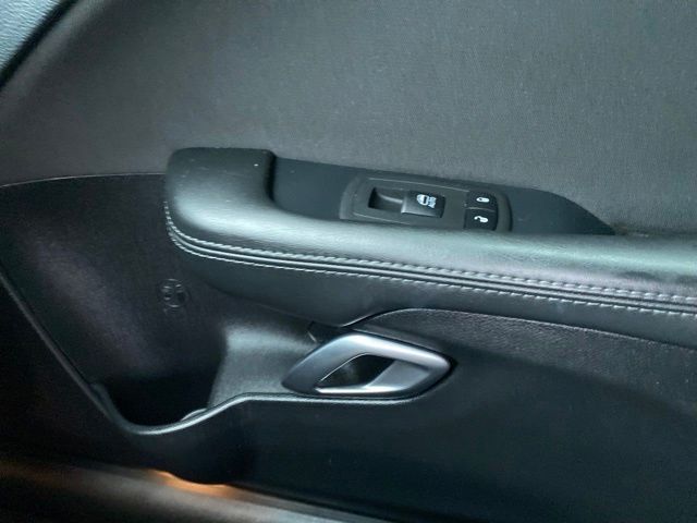 2019 Dodge Challenger SXT Raleigh NC