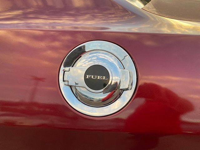 2019 Dodge Challenger SXT Raleigh NC