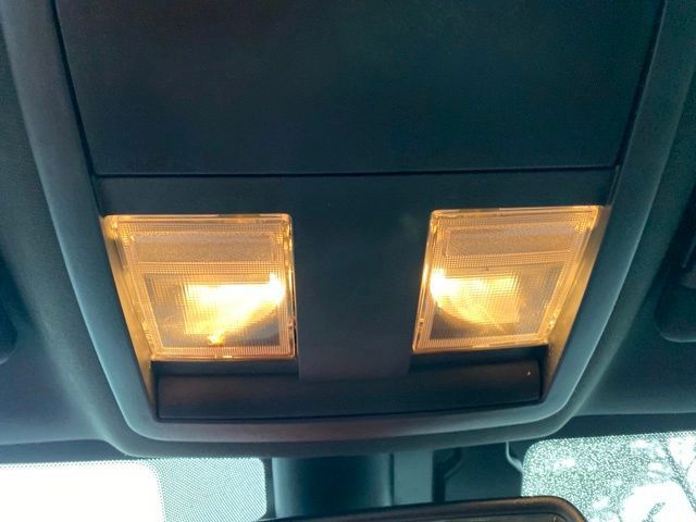 2019 Dodge Challenger SXT Raleigh NC