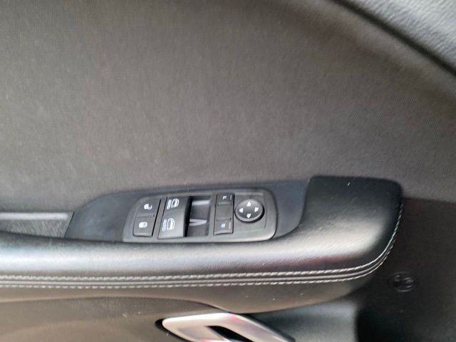 2019 Dodge Challenger SXT Raleigh NC