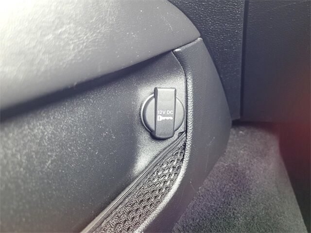 2019 Dodge Challenger SXT Roseville CA