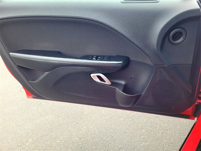 2019 Dodge Challenger SXT Roseville CA