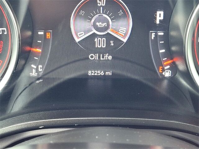 2019 Dodge Challenger SXT Roseville CA