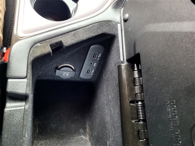 2019 Dodge Challenger SXT Roseville CA