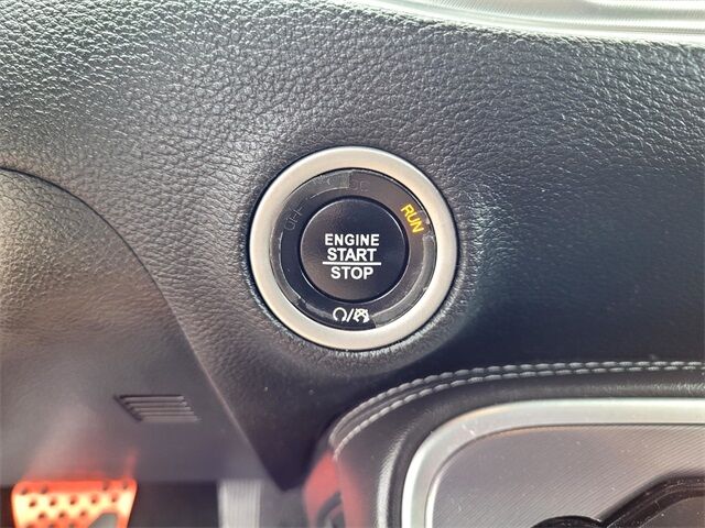 2019 Dodge Challenger SXT Roseville CA