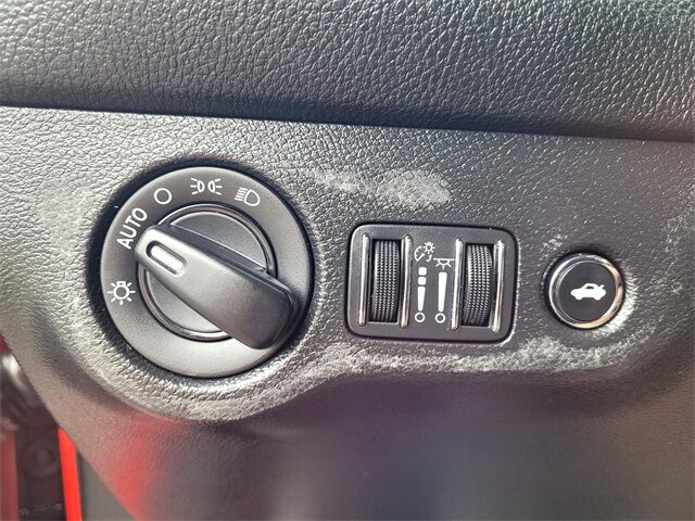 2019 Dodge Challenger SXT Roseville CA