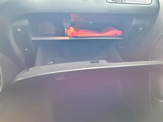 2019 Dodge Challenger SXT Roseville CA