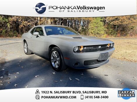 Used Cars For Sale In Salisbury Md Pohanka Volkswagen Of Salisbury