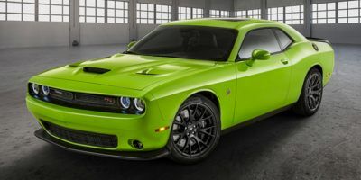 2019 Dodge Challenger SXT Seffner FL