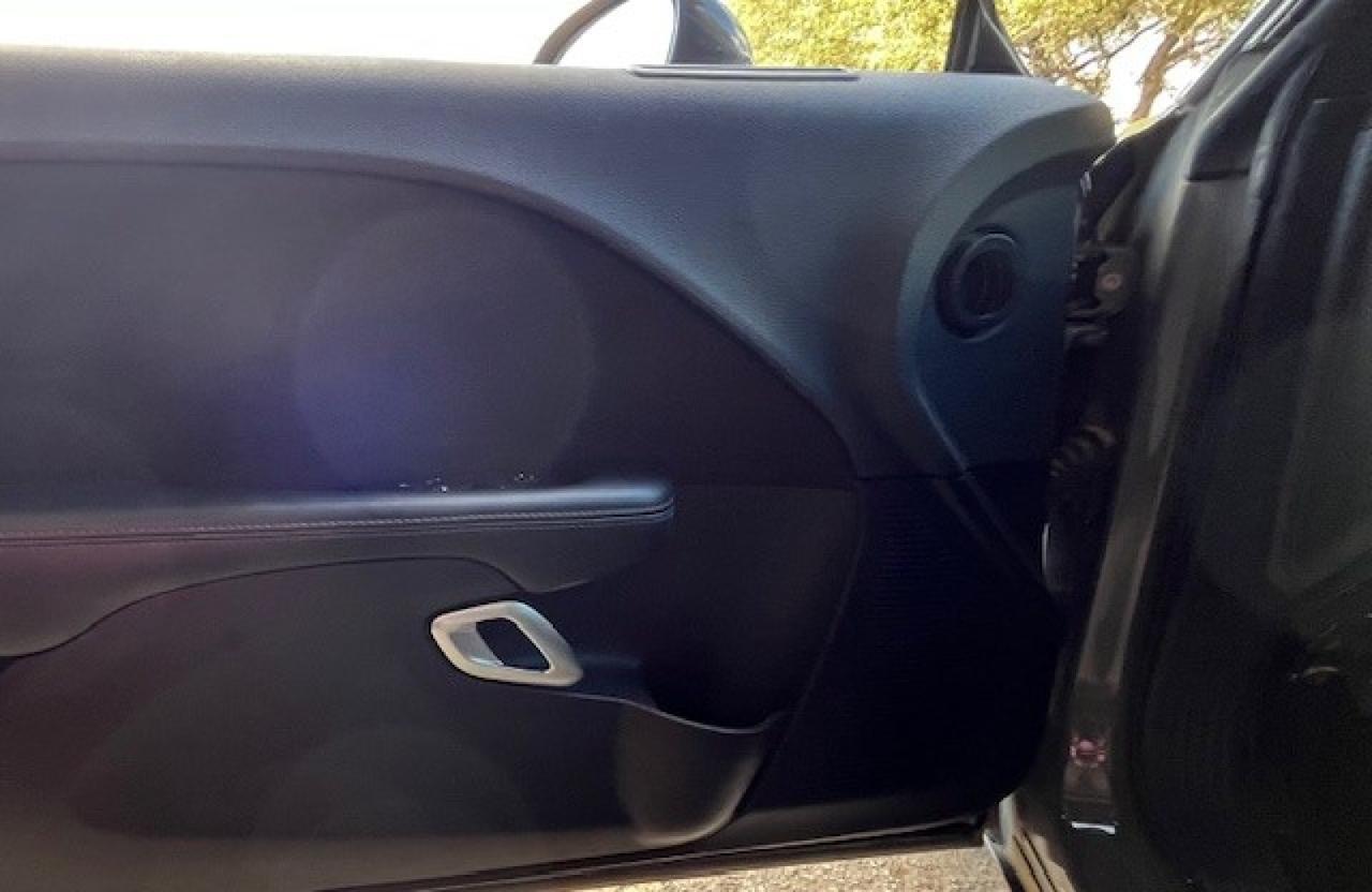 2019 Dodge Challenger SXT Spring Branch TX