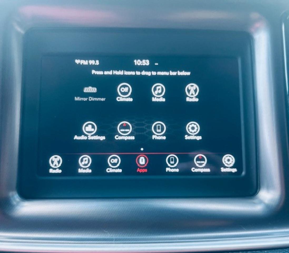 2019 Dodge Challenger SXT Spring Branch TX