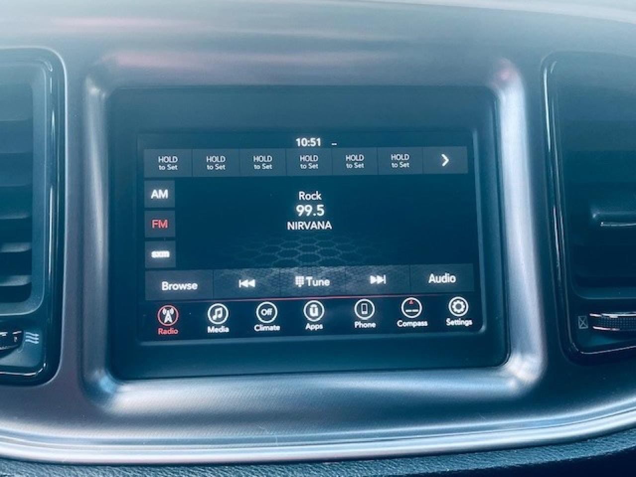 2019 Dodge Challenger SXT Spring Branch TX