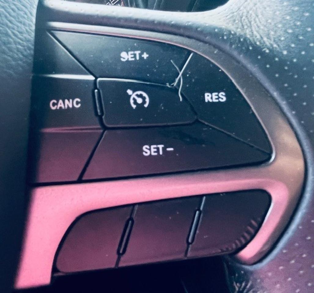 2019 Dodge Challenger SXT Spring Branch TX