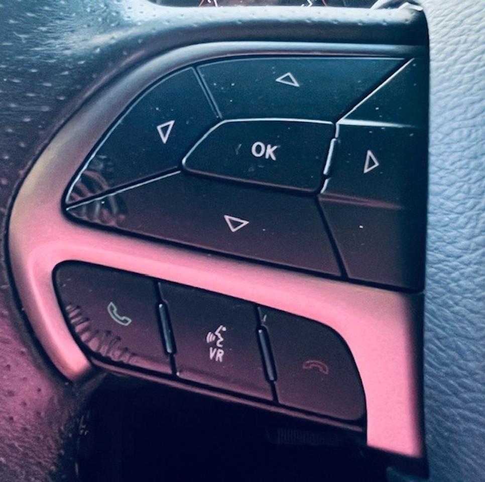 2019 Dodge Challenger SXT Spring Branch TX