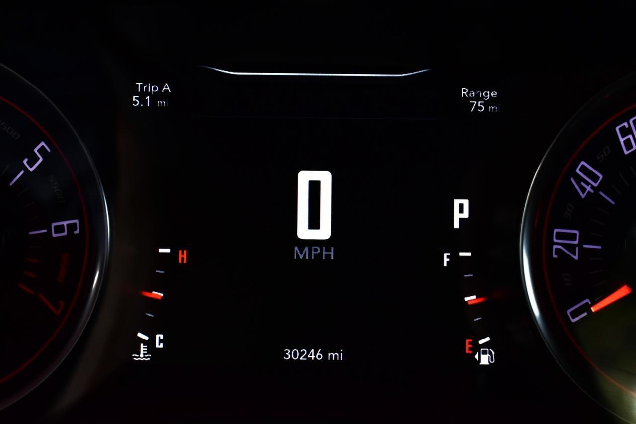 2019 Dodge Challenger SXT Tampa FL