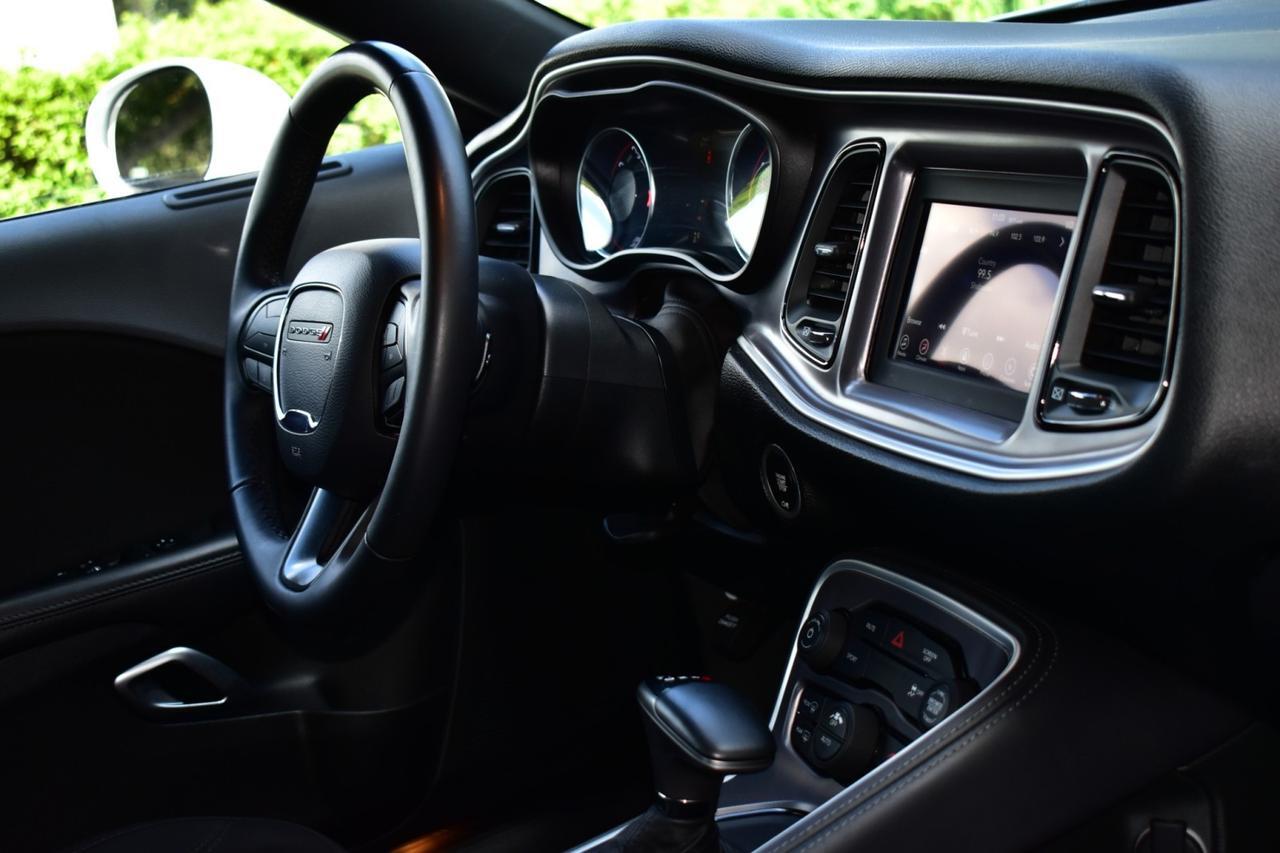 2019 Dodge Challenger SXT Tampa FL