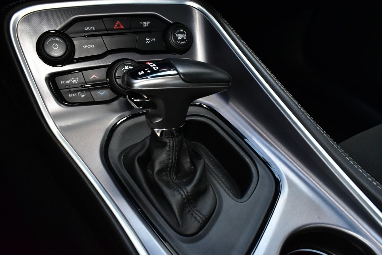2019 Dodge Challenger SXT Tampa FL