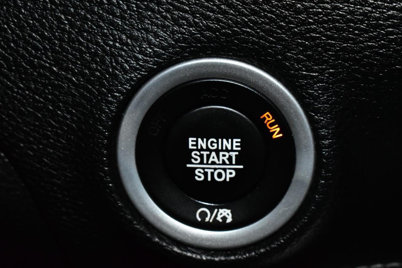 2019 Dodge Challenger SXT Tampa FL