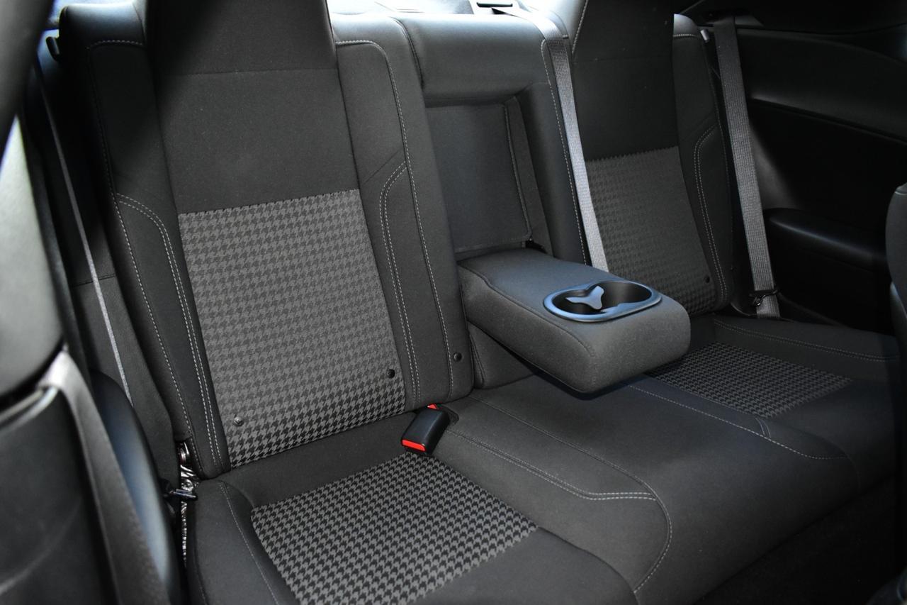 2019 Dodge Challenger SXT Tampa FL