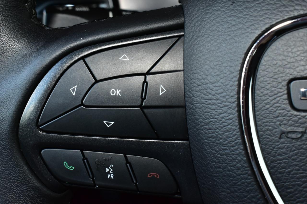 2019 Dodge Challenger SXT Tampa FL