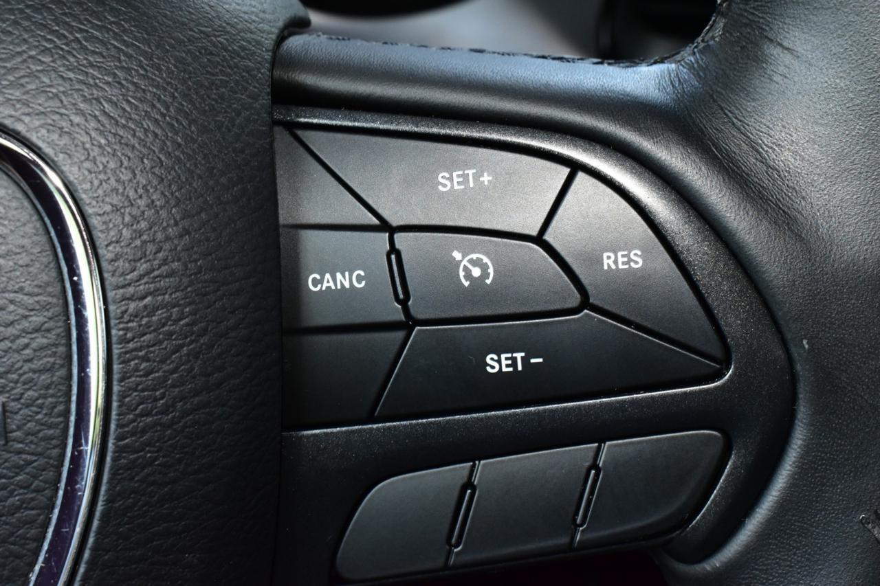 2019 Dodge Challenger SXT Tampa FL