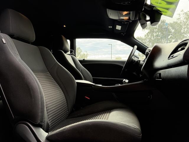 2019 Dodge Challenger SXT Tucson AZ