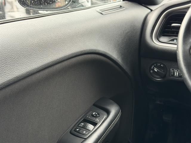 2019 Dodge Challenger SXT Tucson AZ