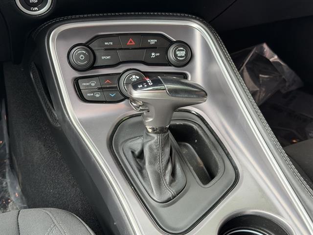 2019 Dodge Challenger SXT Tucson AZ