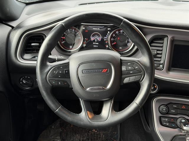 2019 Dodge Challenger SXT Tucson AZ