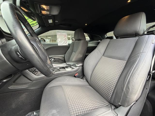 2019 Dodge Challenger SXT Tucson AZ