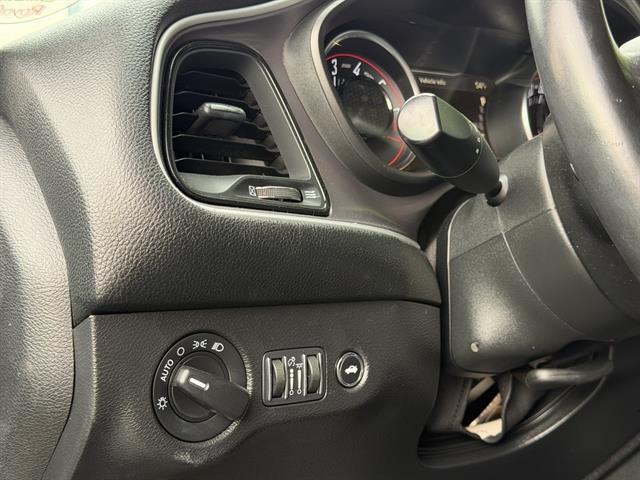 2019 Dodge Challenger SXT Tucson AZ