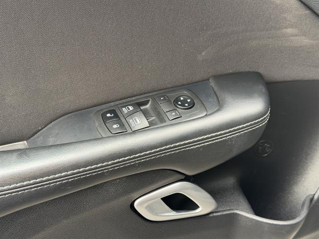 2019 Dodge Challenger SXT Tucson AZ