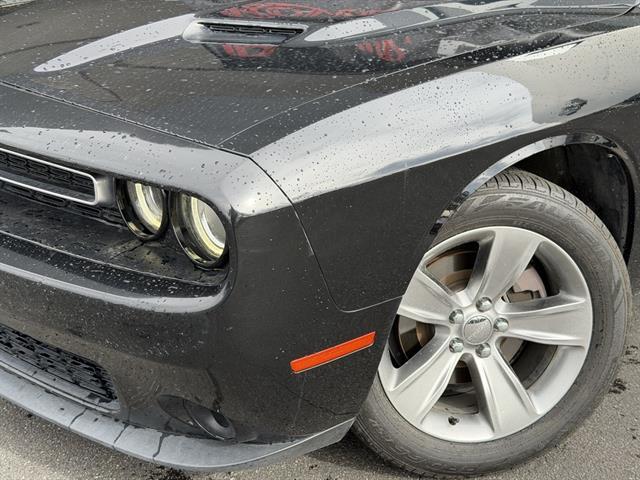 2019 Dodge Challenger SXT Tucson AZ