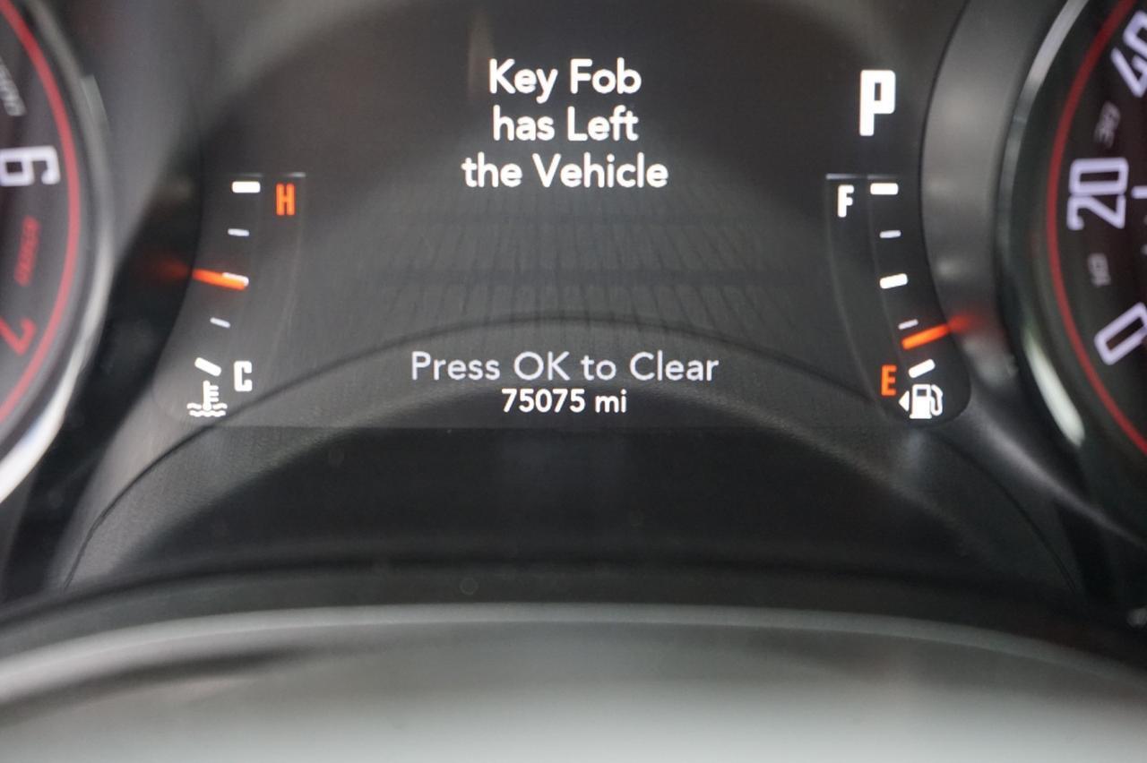 2019 Dodge Challenger SXT Walnut Creek CA