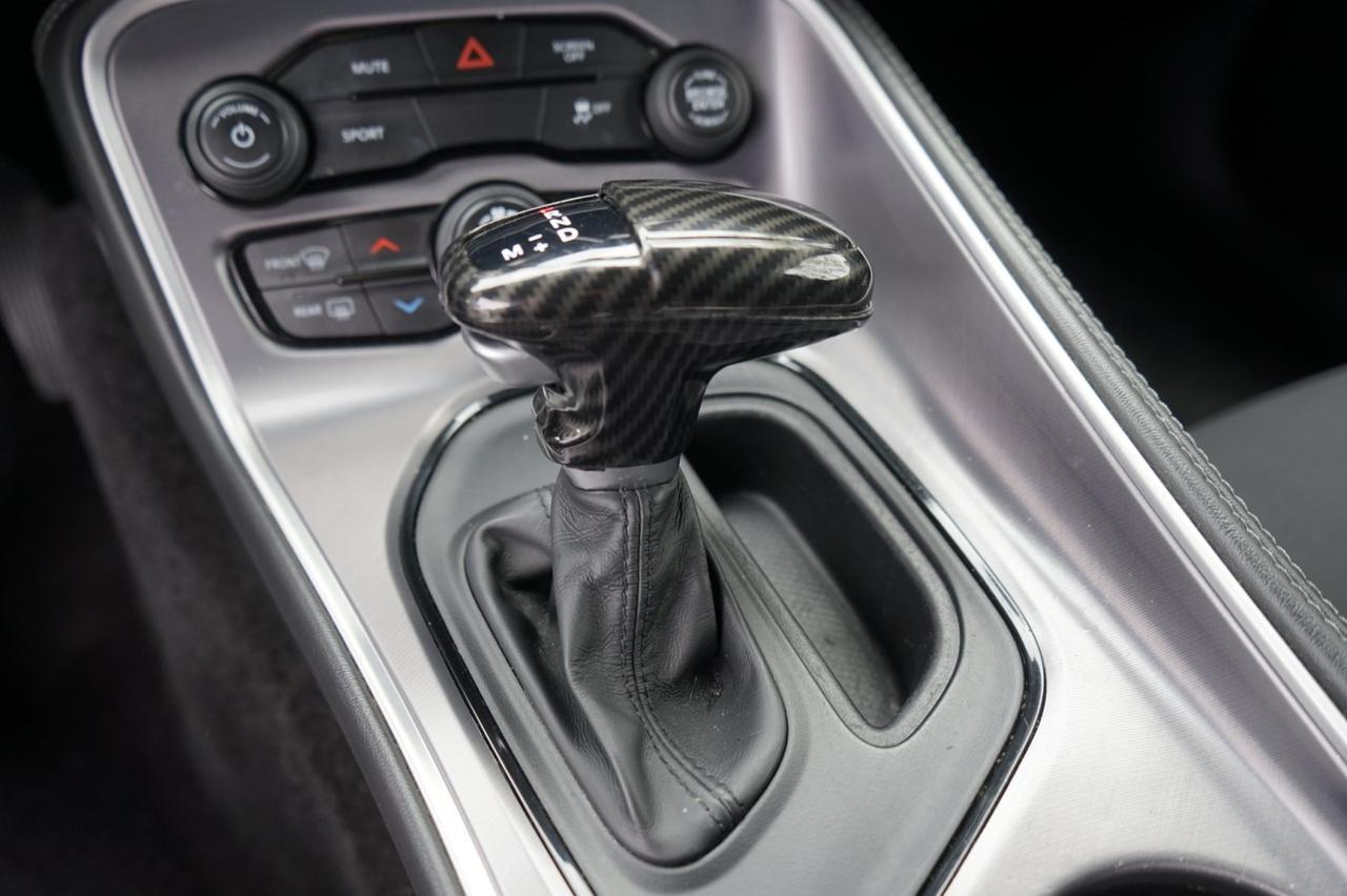 2019 Dodge Challenger SXT Walnut Creek CA