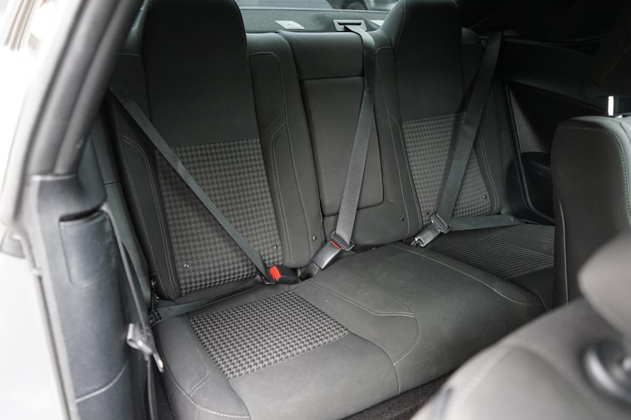 2019 Dodge Challenger SXT Walnut Creek CA