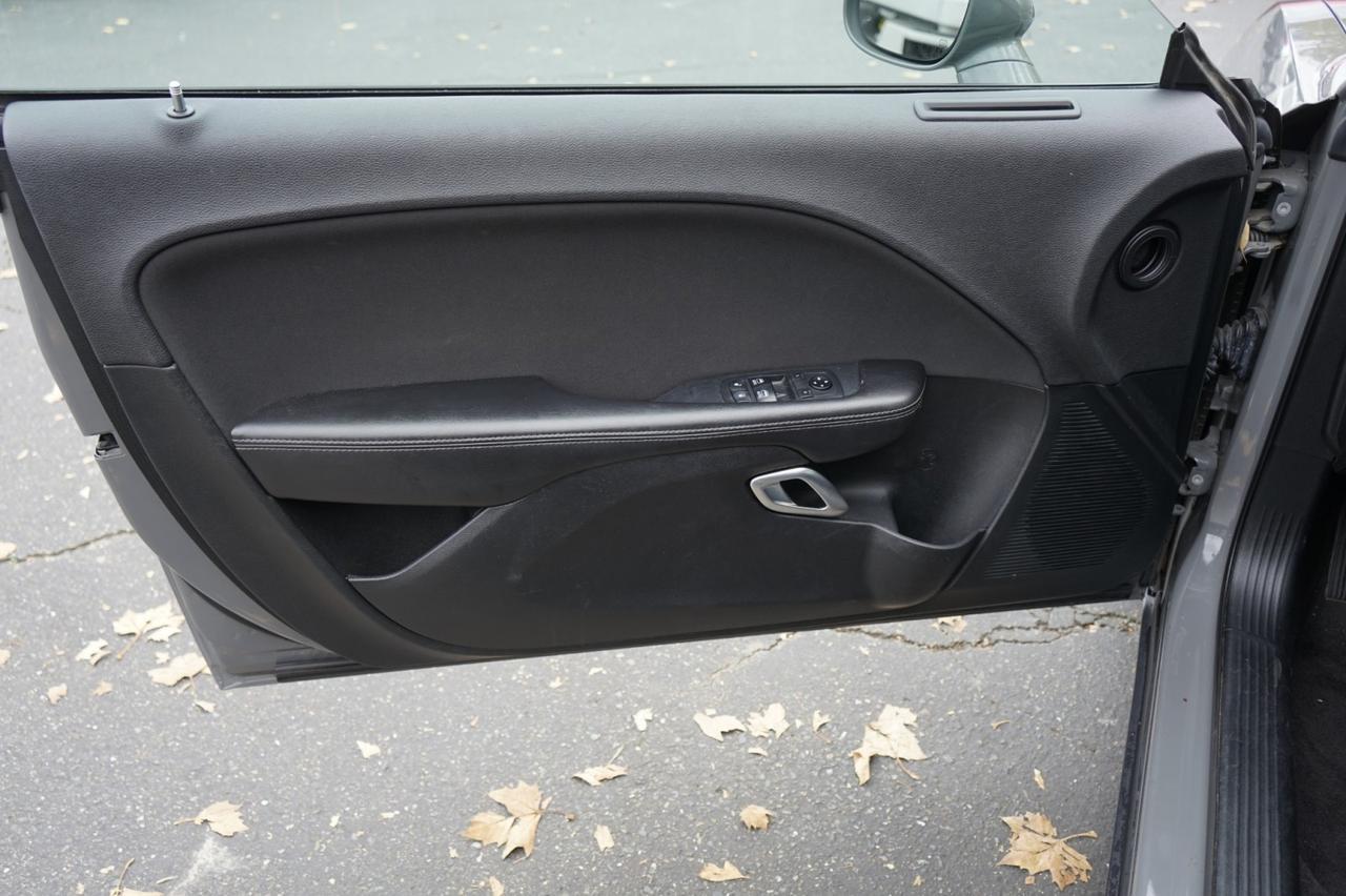 2019 Dodge Challenger SXT Walnut Creek CA