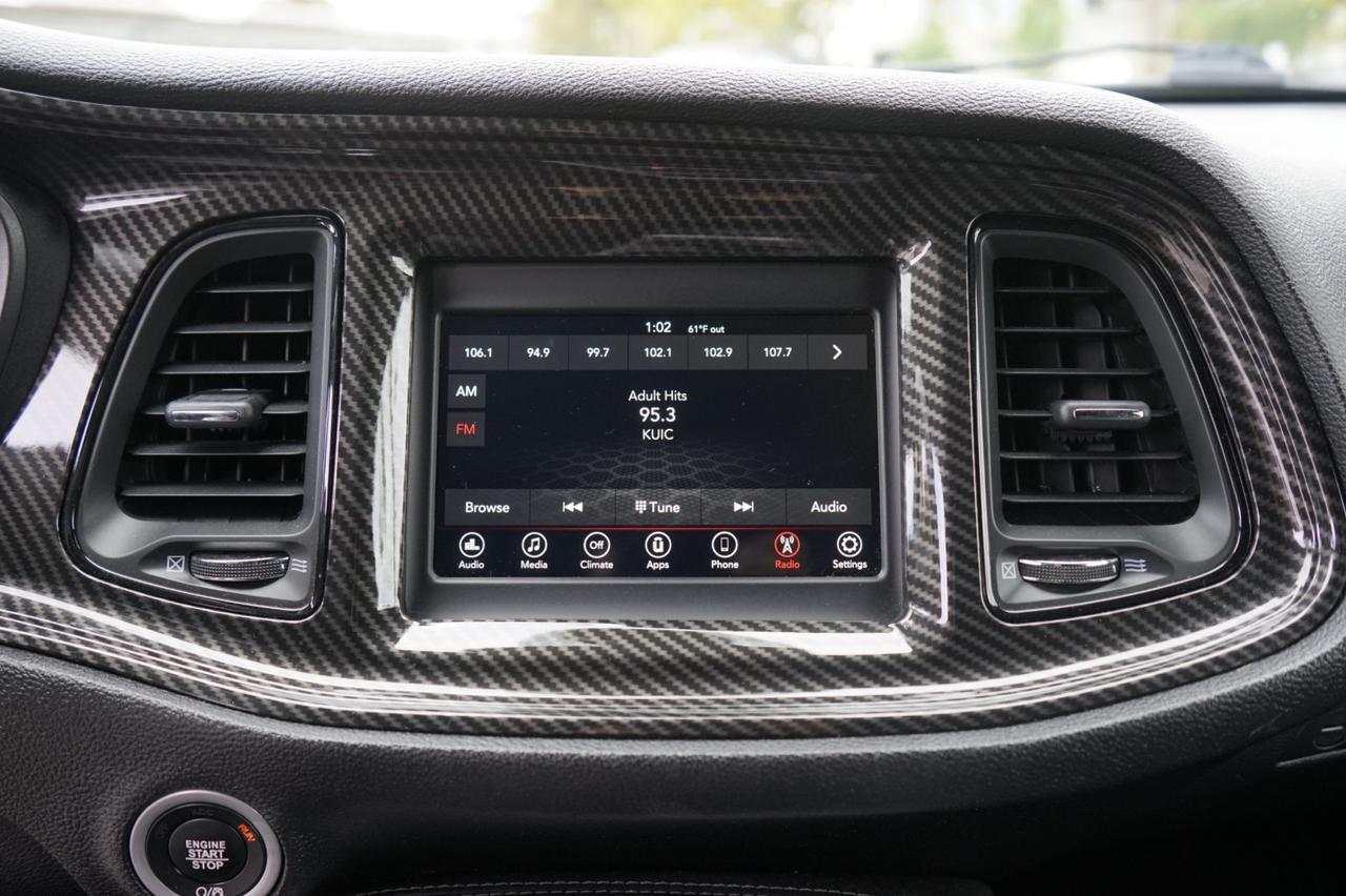 2019 Dodge Challenger SXT Walnut Creek CA