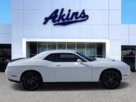 2019 Dodge Challenger SXT Winder GA 2019 Dodge Challenger SXT Winder GA